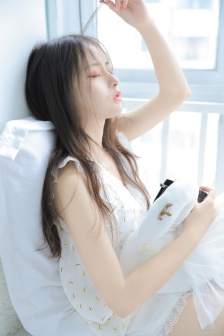 女士法则